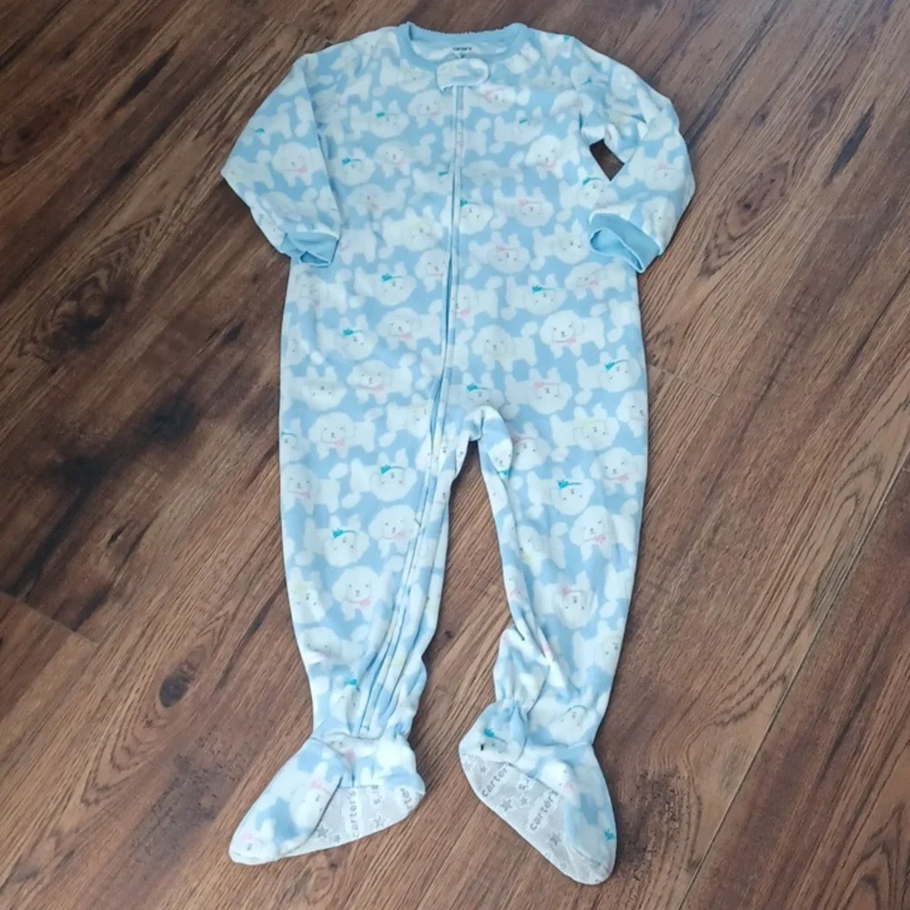 Carters pajama‎